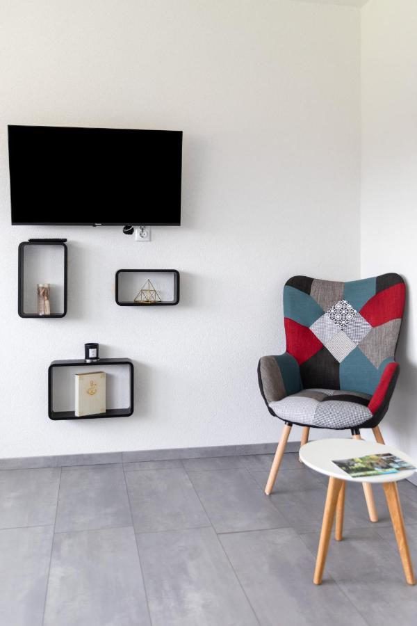 Sirius Apartmán *